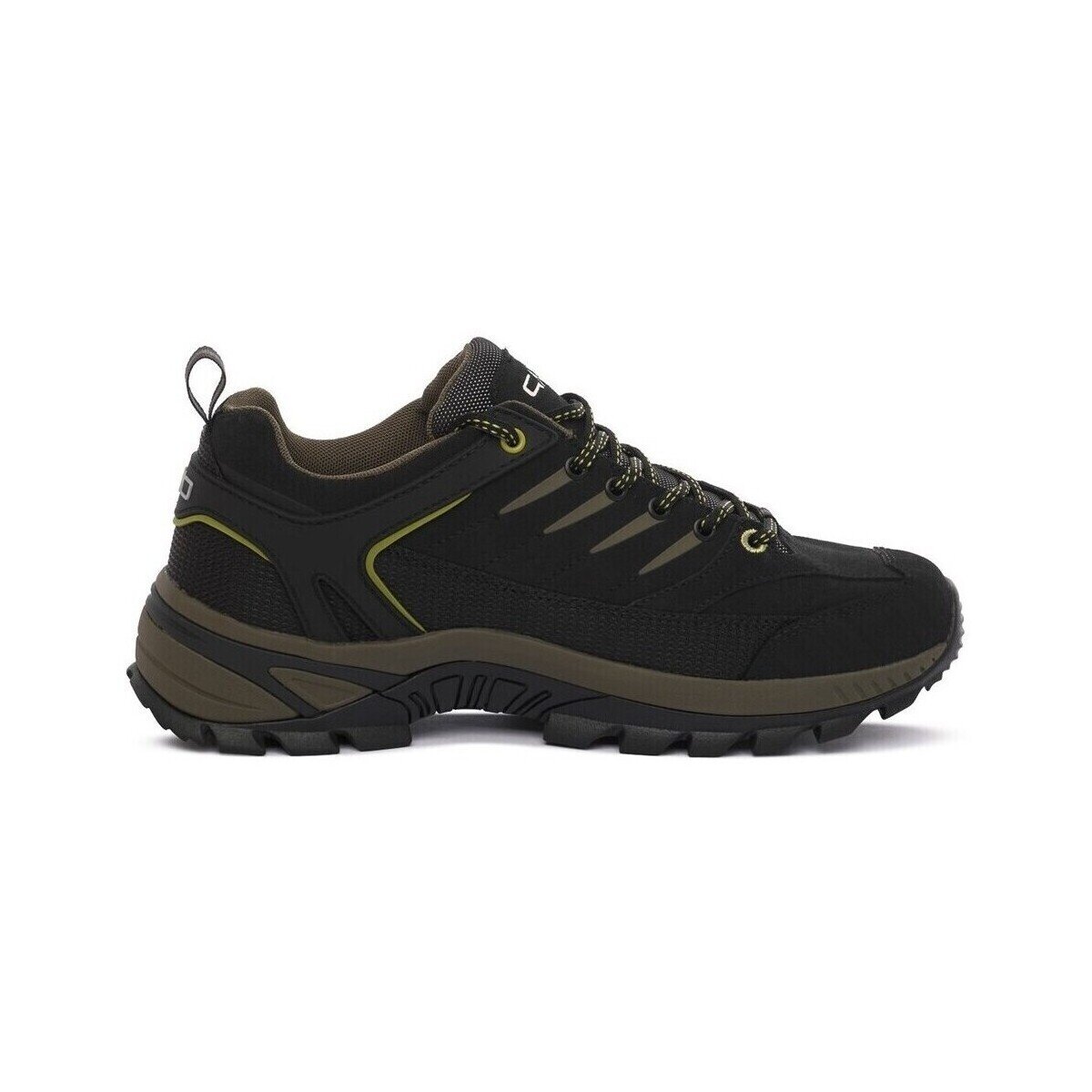 Cmp Pantofi 3Q1824753UZ