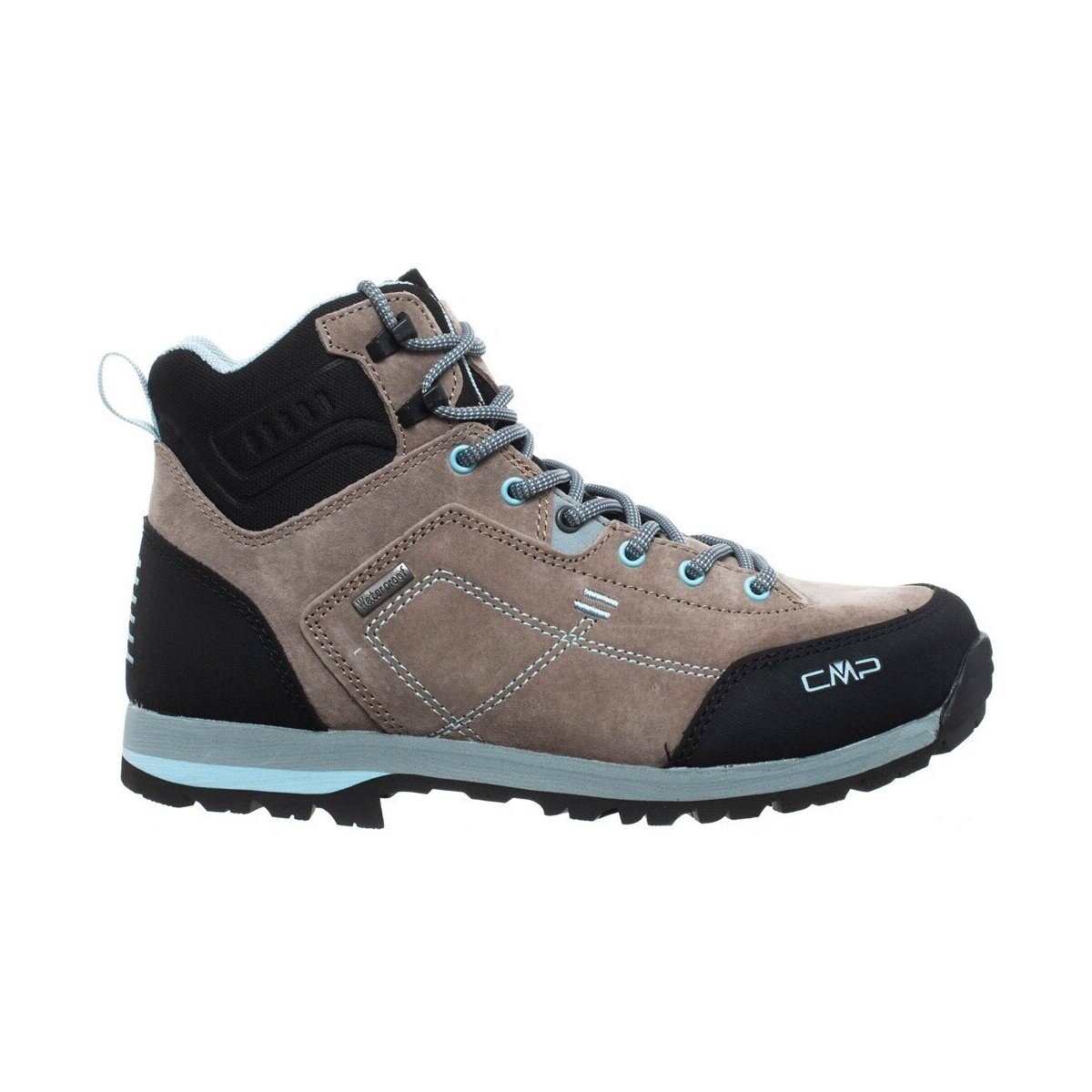Cmp Pantofi 3Q18576