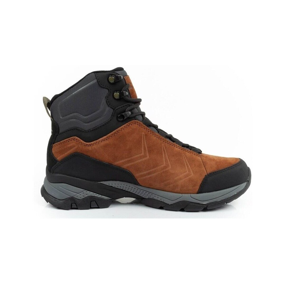 Cmp Pantofi 3Q18587P777