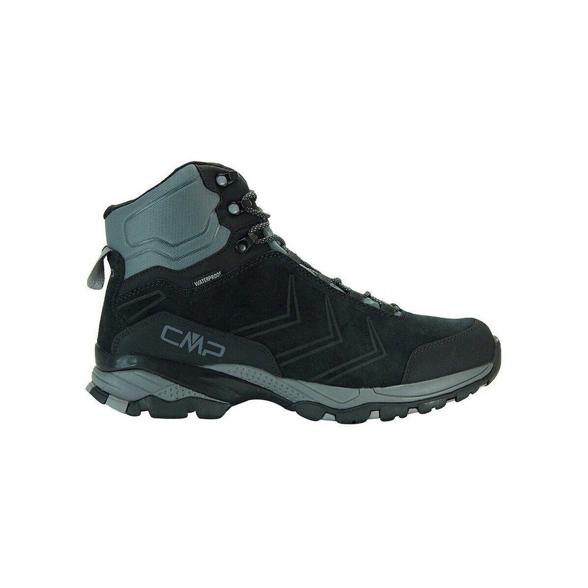 Cmp Pantofi 3Q18587U901