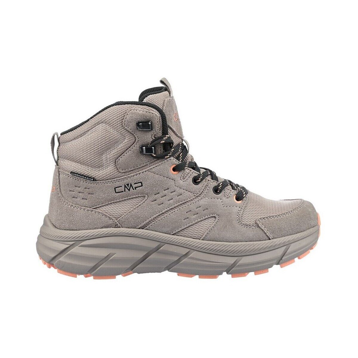 Cmp Pantofi 3Q2768604PT