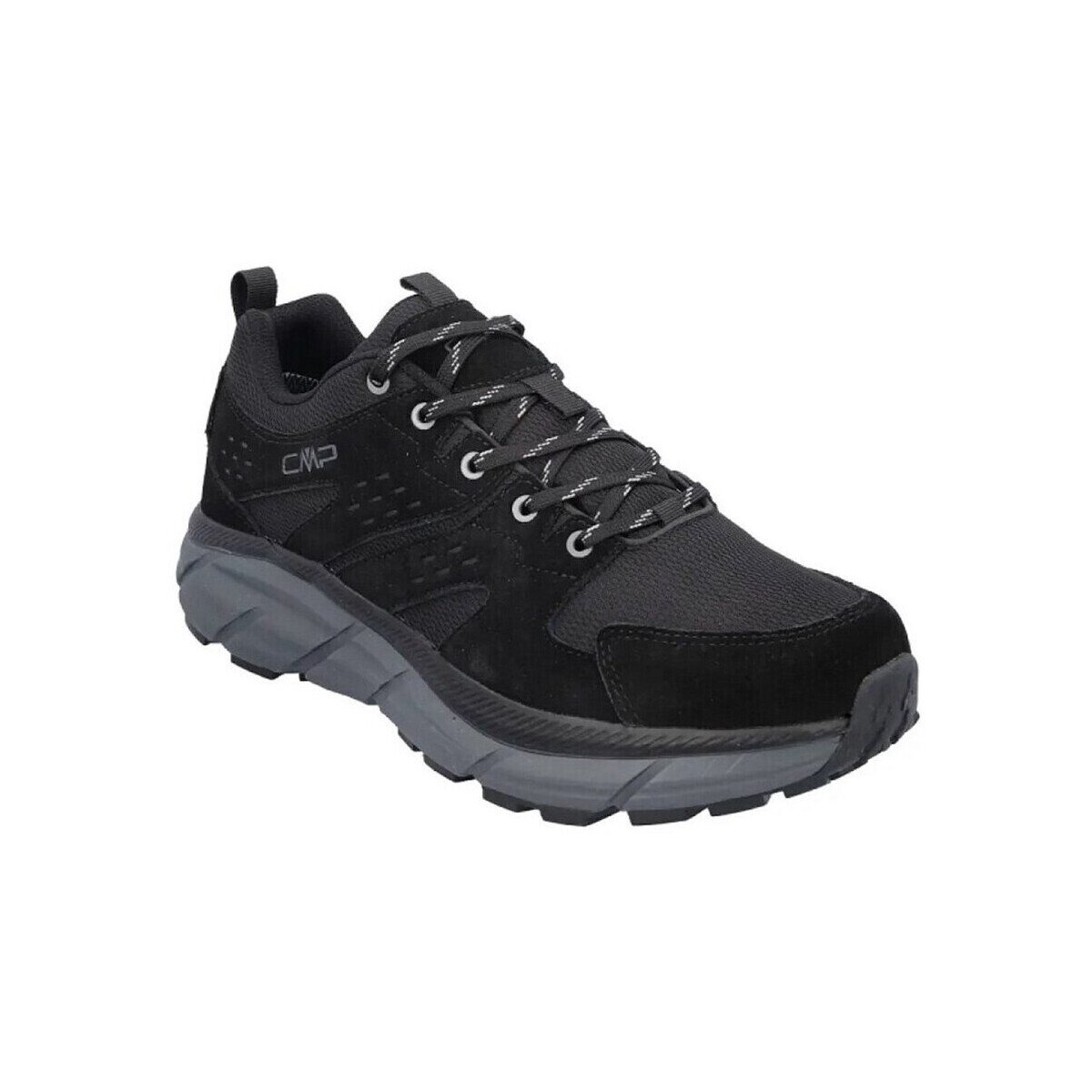 Cmp Pantofi 3Q27697U901