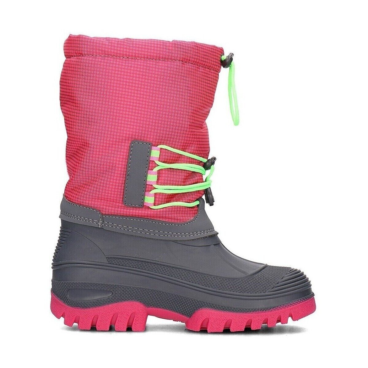 Cmp Pantofi 3Q49574JB351