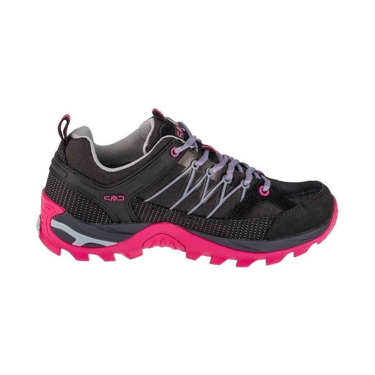 Cmp Pantofi 3Q5445639UR