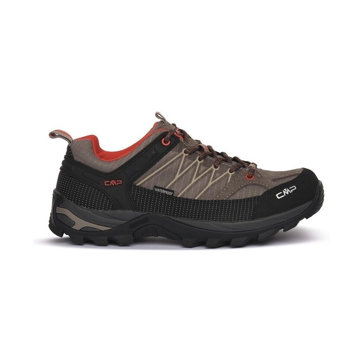 Cmp Pantofi 3Q5445709PT