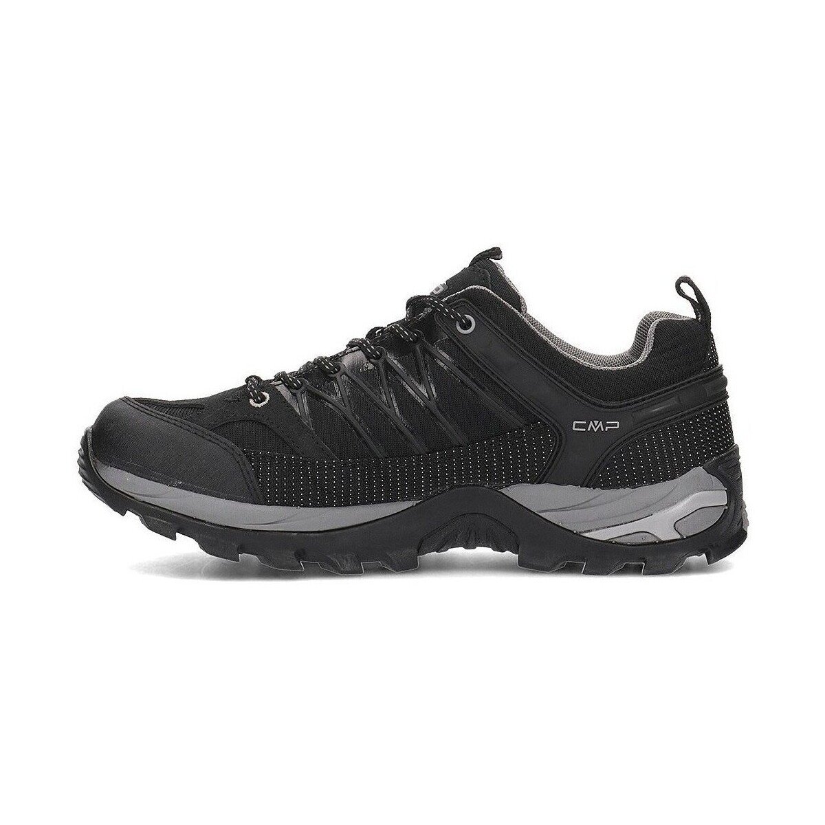 Cmp Pantofi 3Q5445773UC