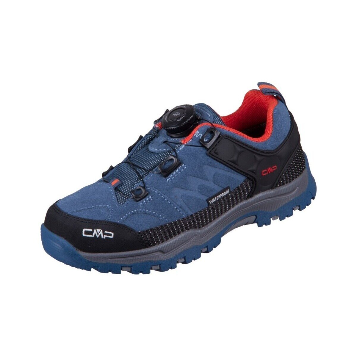 Cmp Pantofi 3Q5676409NS