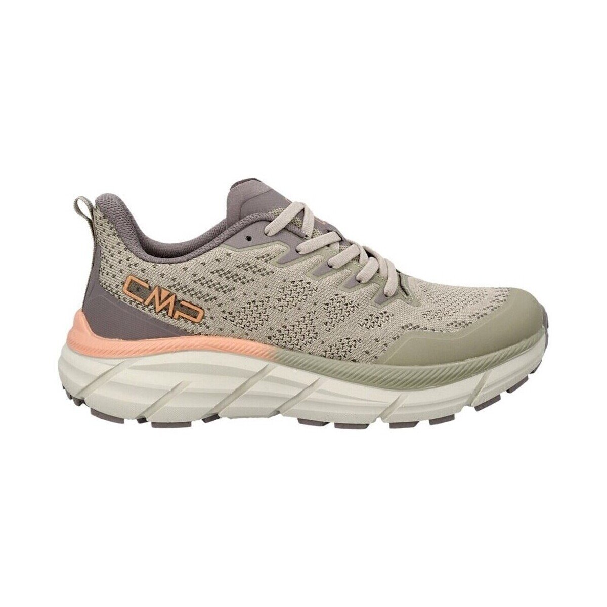Cmp Pantofi 3Q6587614PT