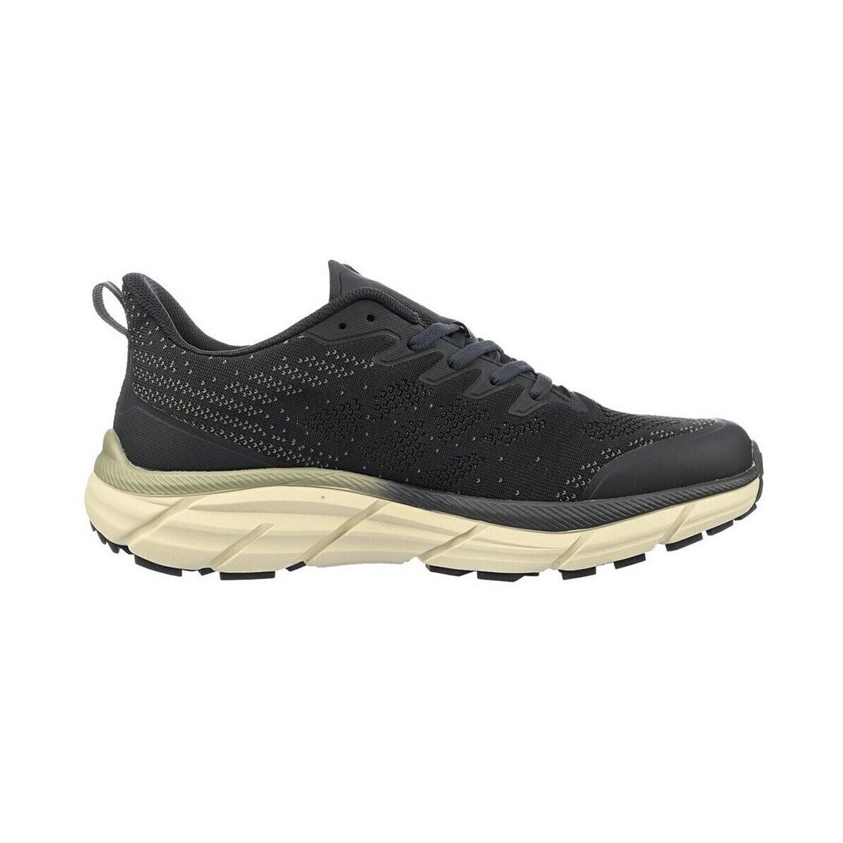 Cmp Pantofi 3Q6587744UT