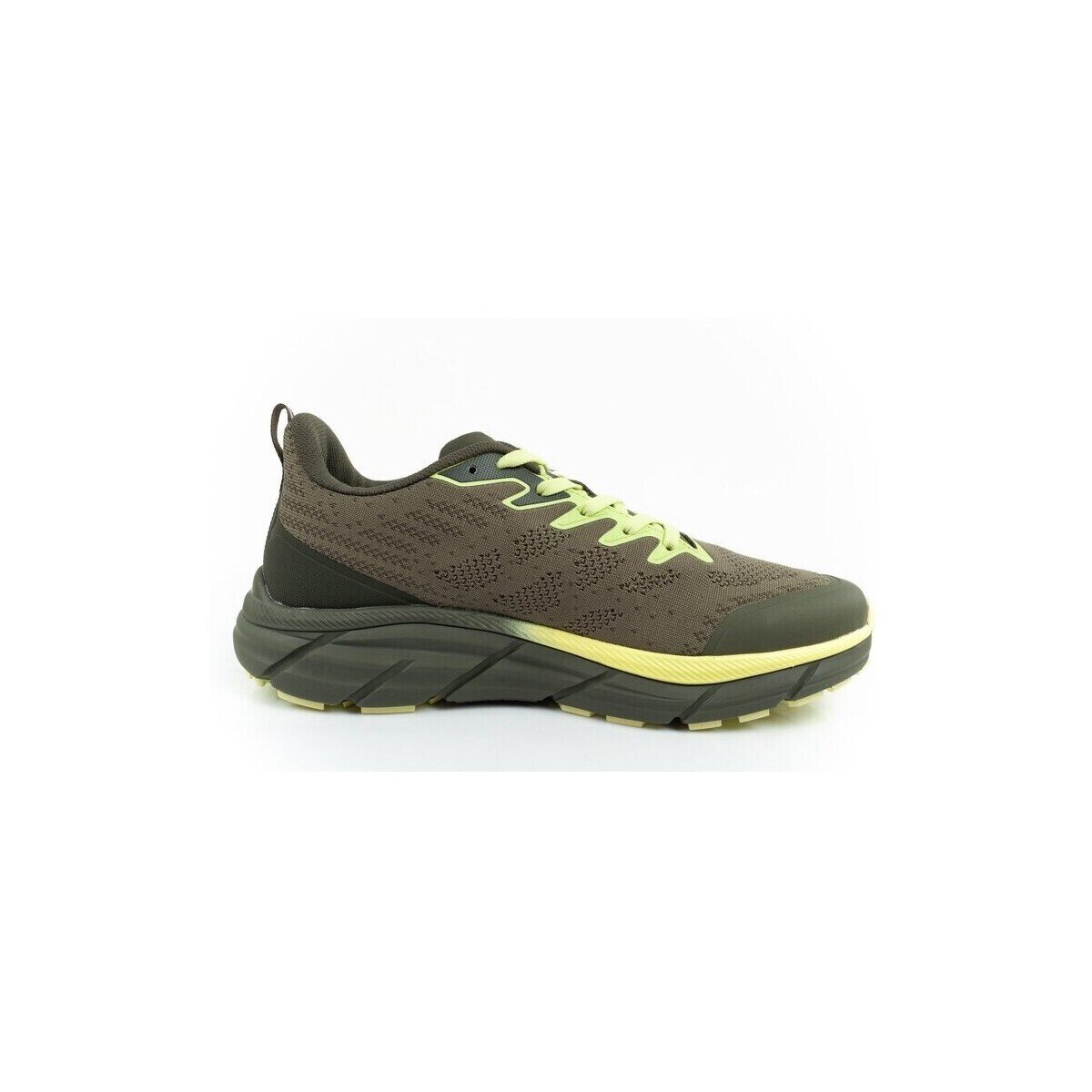 Cmp Pantofi 3Q6587757ET