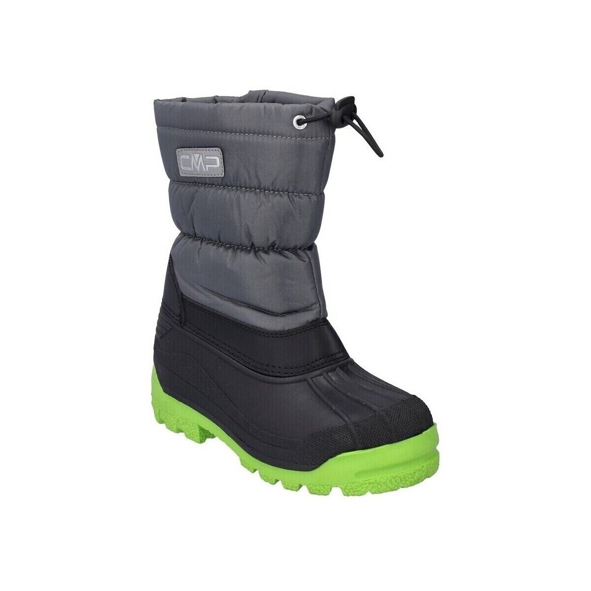 Cmp Pantofi 3Q71294U911