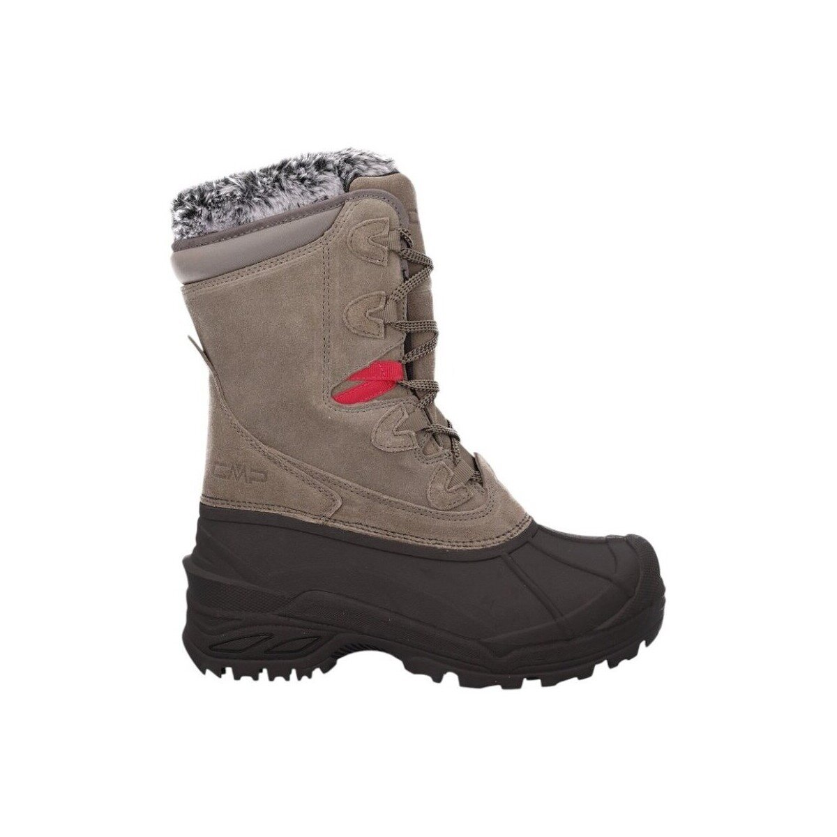 Cmp Pantofi 3Q71486P780