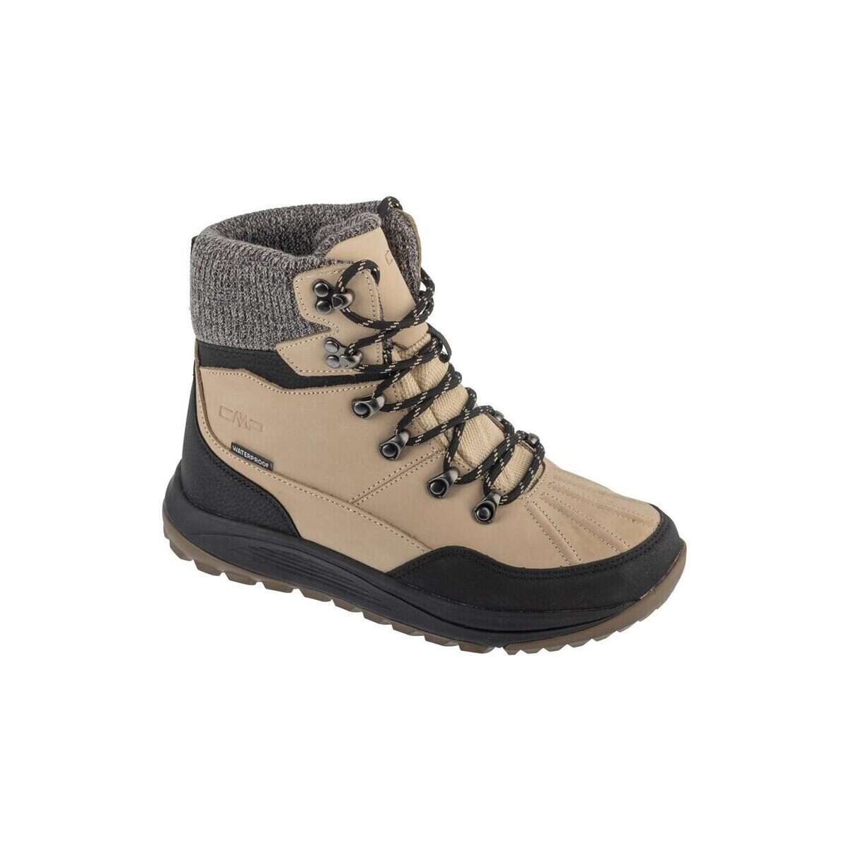 Cmp Pantofi 3Q74566A245