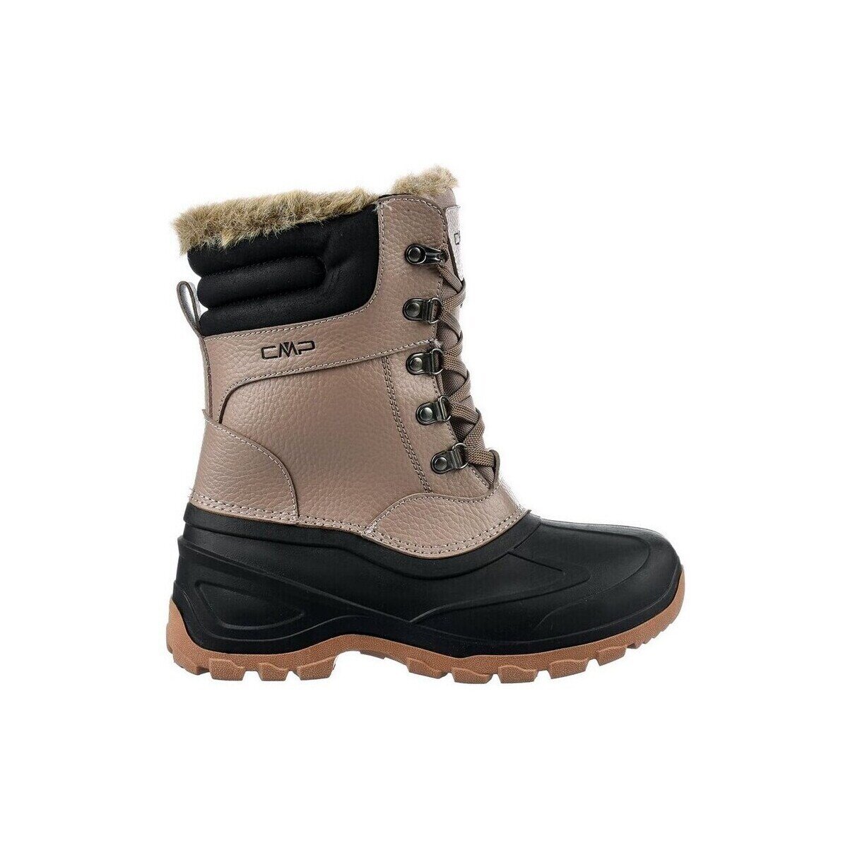 Cmp Pantofi 3Q79546P430