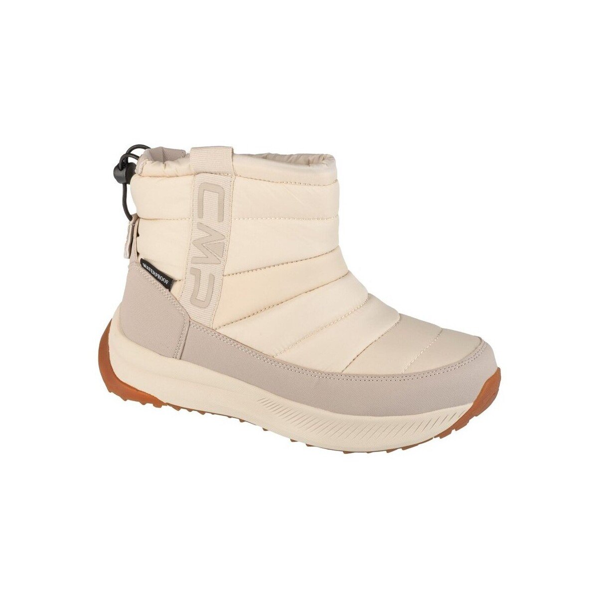 Cmp Pantofi 3Q79566A312