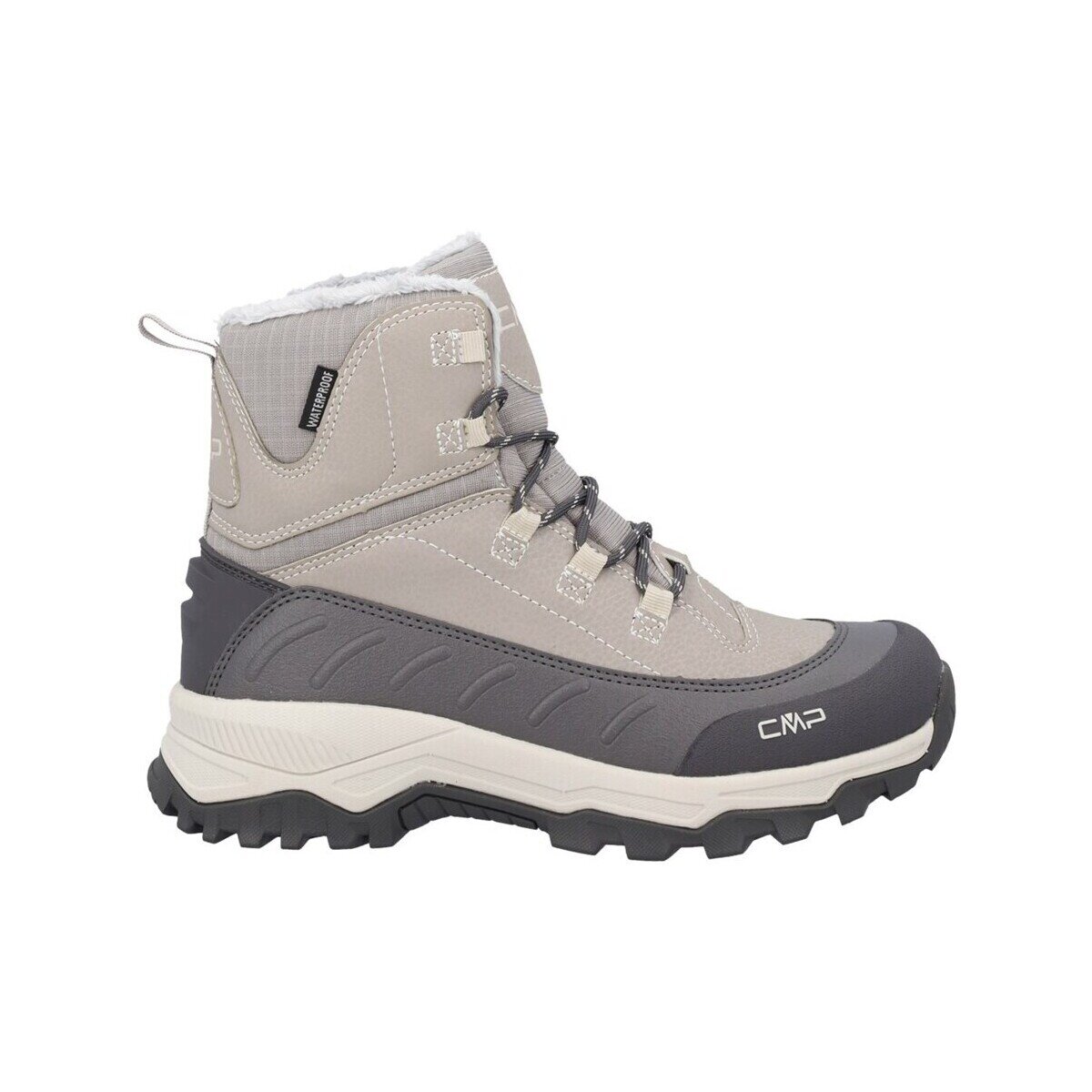 Cmp Pantofi 3Q79866P617