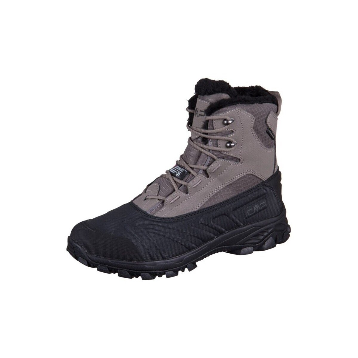 Cmp Pantofi 3Q79867Q906