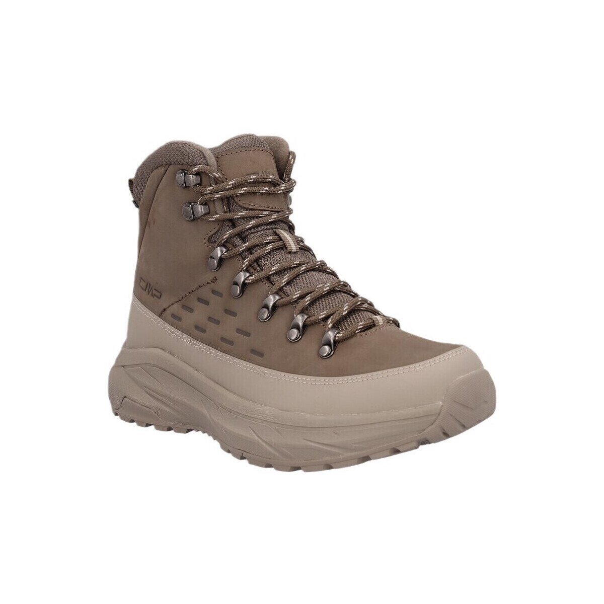 Cmp Pantofi 3Q8325608PU