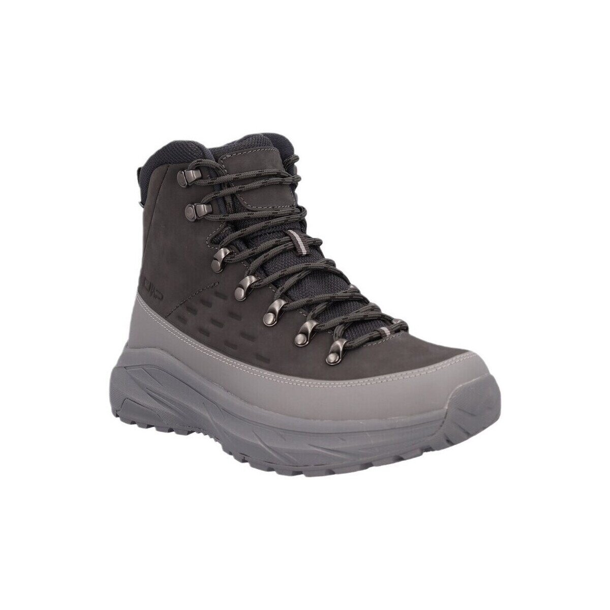 Cmp Pantofi 3Q8325666ZU