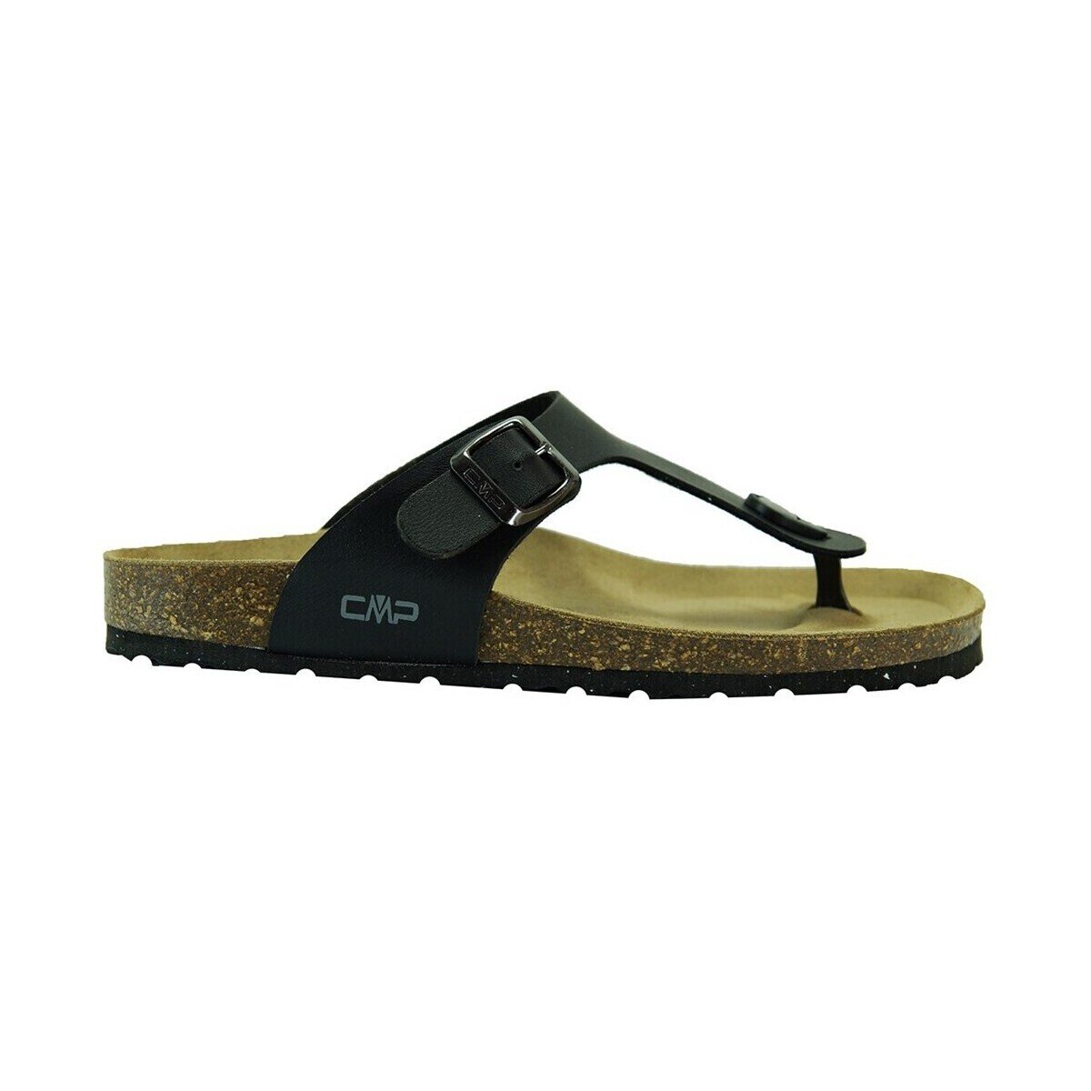 Cmp Pantofi 3Q91036U901