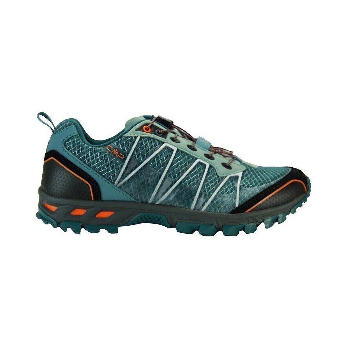 Cmp Pantofi 3Q9526761MN