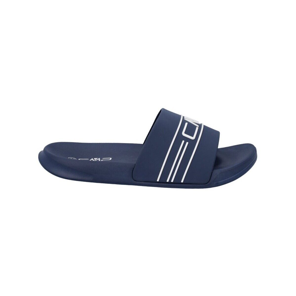 Cmp Pantofi 3Q97857N950