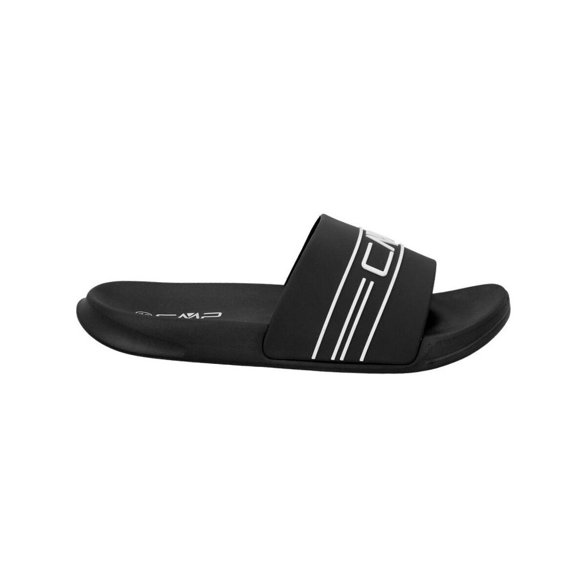 Cmp Pantofi 3Q97857U901