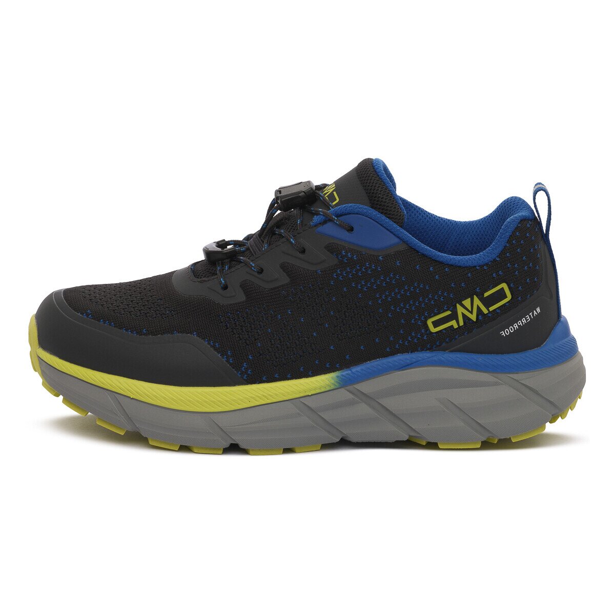 Cmp Pantofi 40UV KIDS RAHMSY
