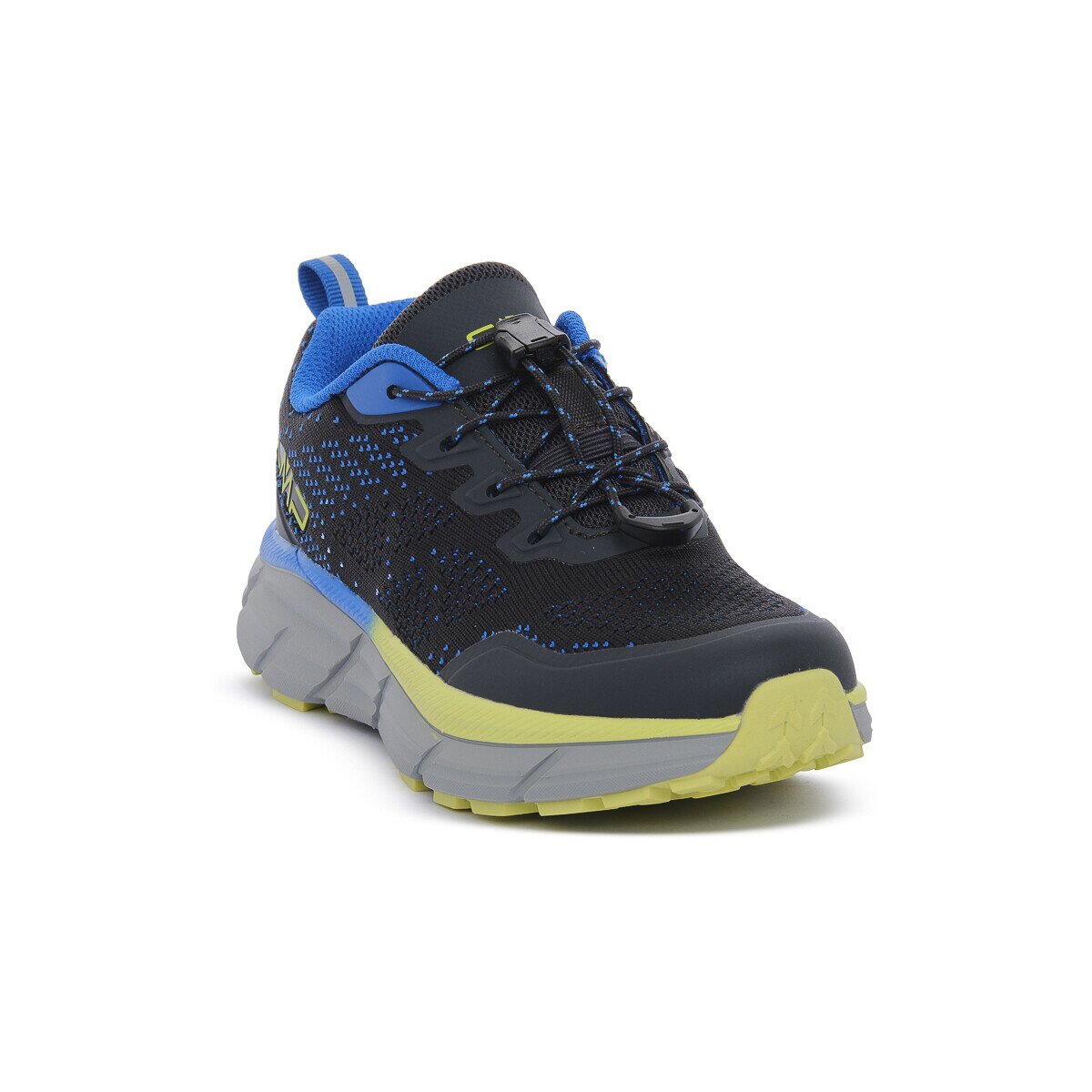 Cmp Pantofi 40UV RAHMSY K MULTISPORT