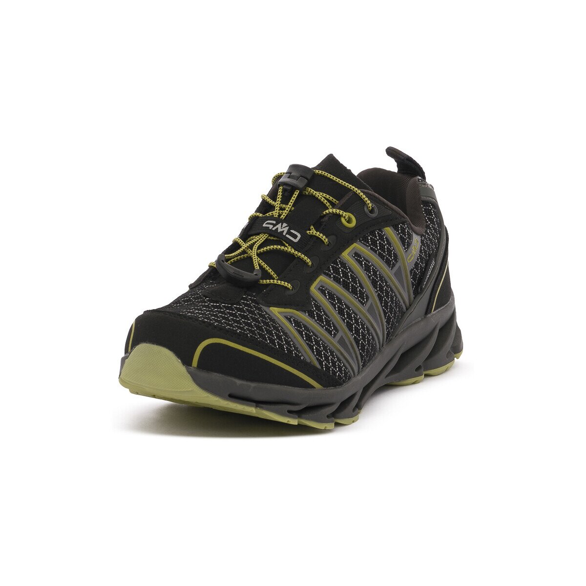 Cmp Pantofi 41UZ ALTAK KIDS SHOES WP