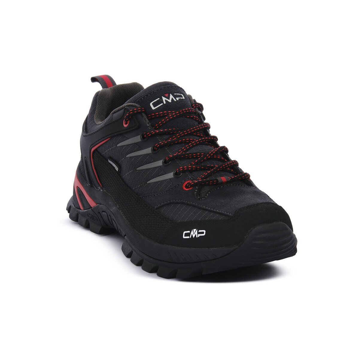 Cmp Pantofi 43UV RIGEL 2 LOW TREKKING