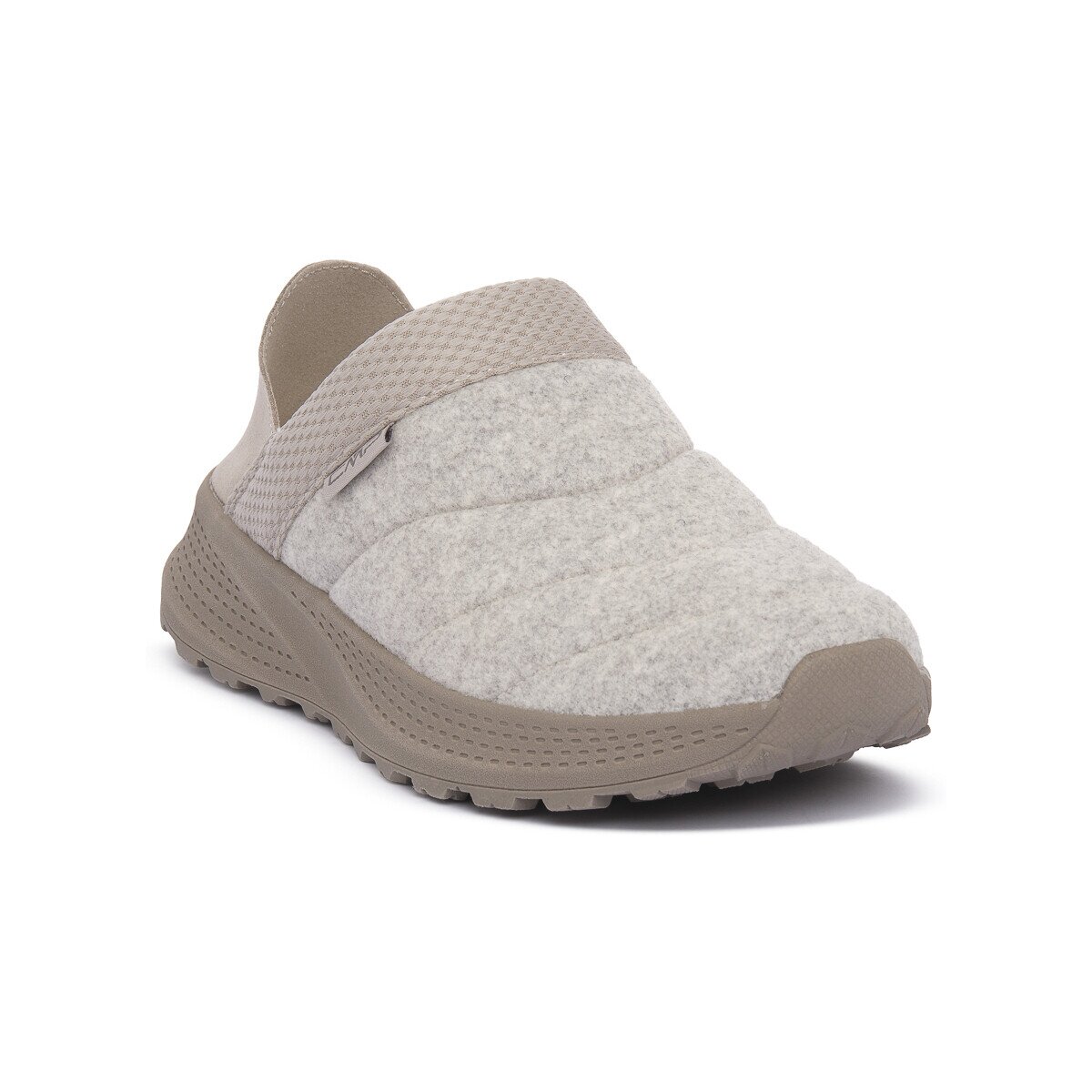 Cmp Pantofi 605 SYNENSYD SLIPPER