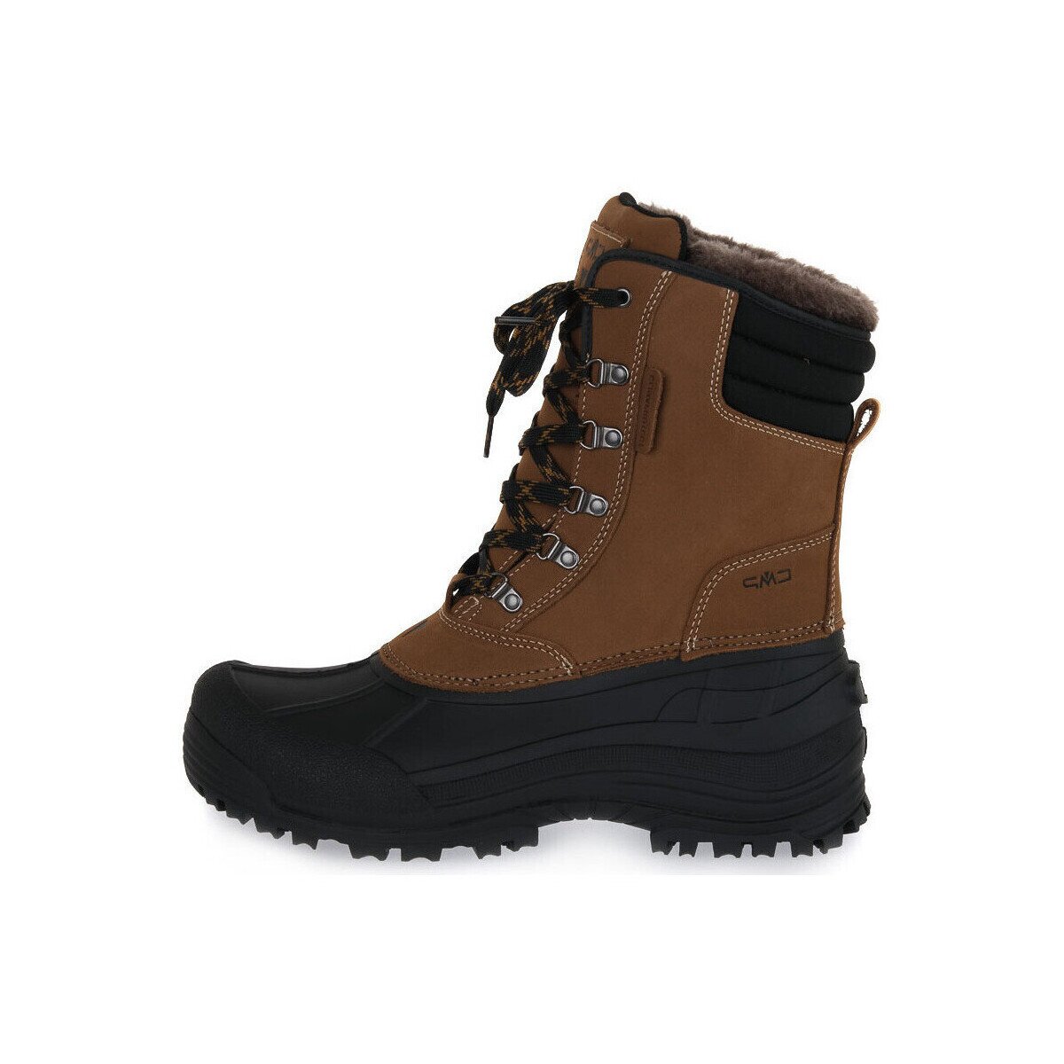 Cmp Pantofi 758 KINOS SNOW BOOT