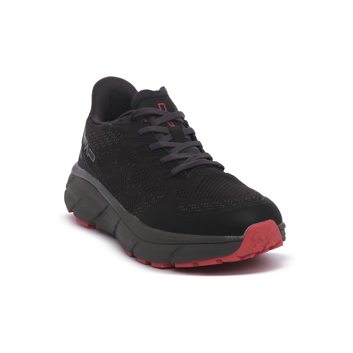 Cmp Pantofi 83UU RAHMSY MULTI