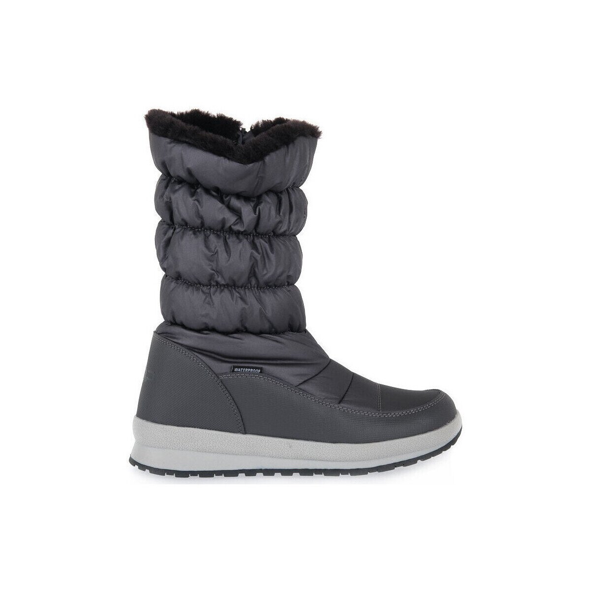 Cmp Pantofi 911 HOLSE WMNS