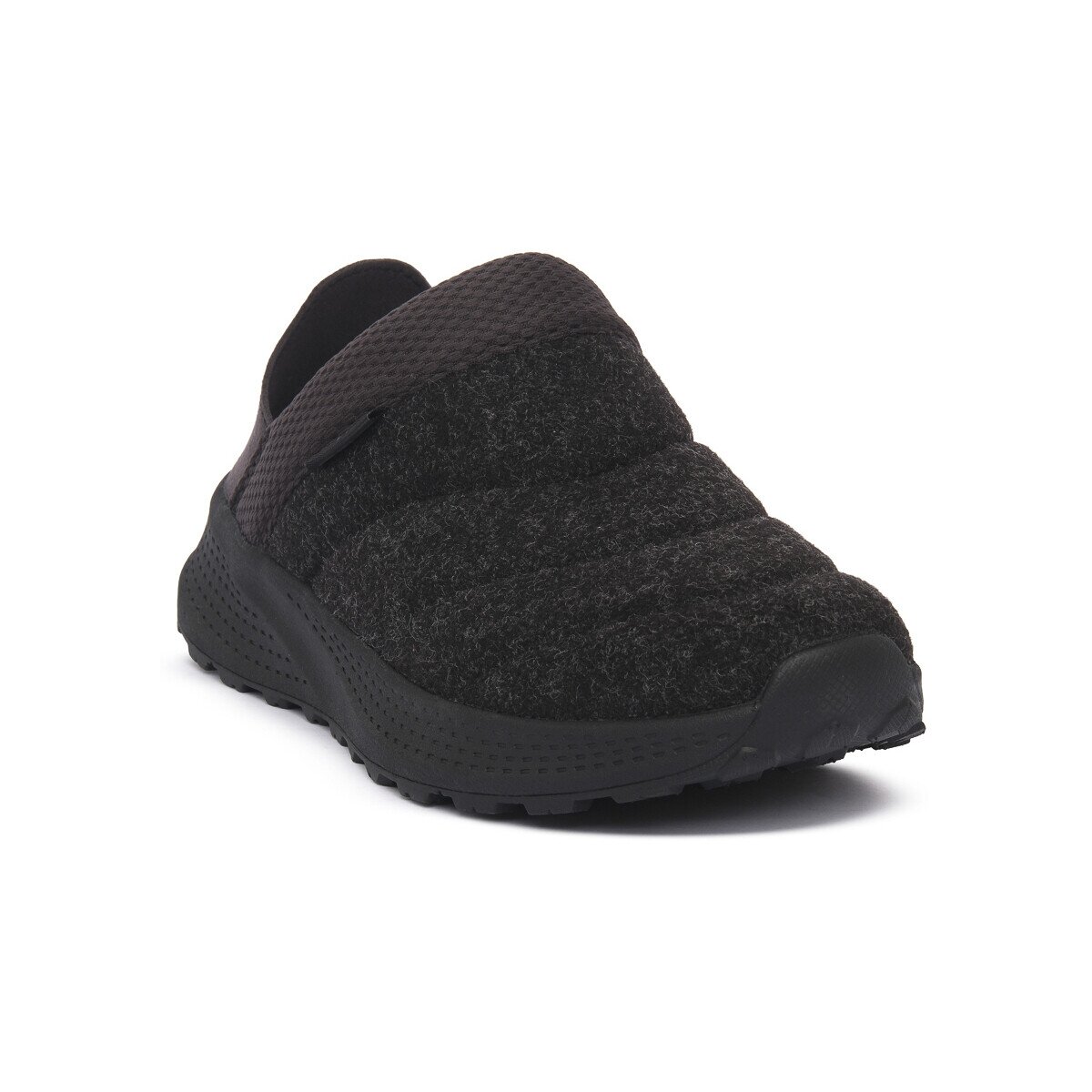 Cmp Pantofi 951 SYNENSYD SLIPPER
