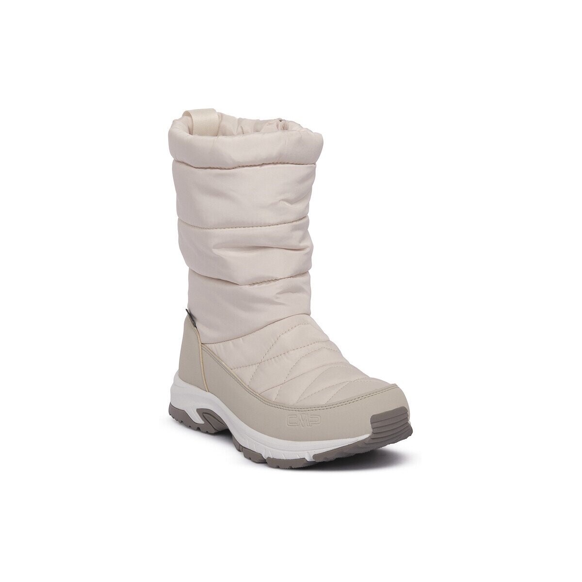 Cmp Pantofi A245 YAKKA WMN SNOW BOOT
