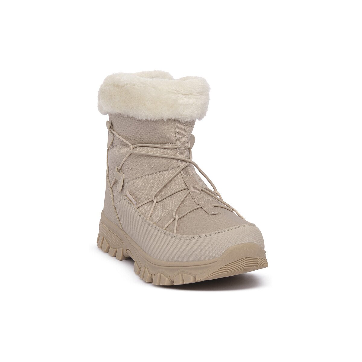 Cmp Pantofi A312 GIRL KHAIATOS