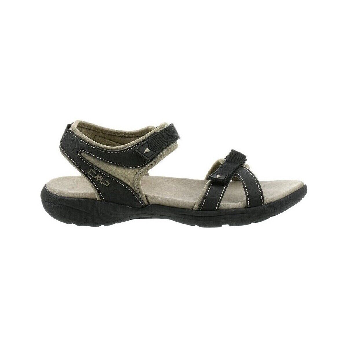 Cmp Pantofi Adib