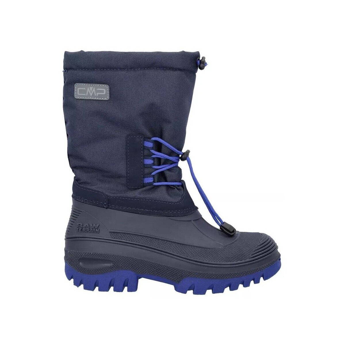 Cmp Pantofi Ahto WP