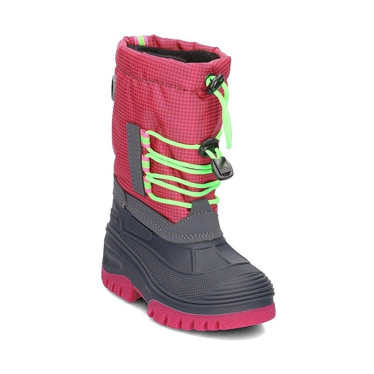 Cmp Pantofi Ahto WP