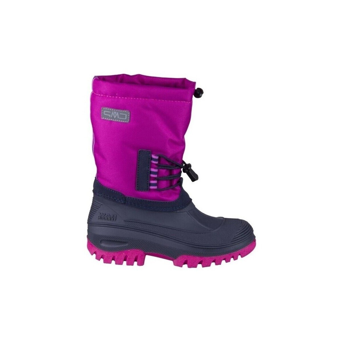 Cmp Pantofi Ahto WP