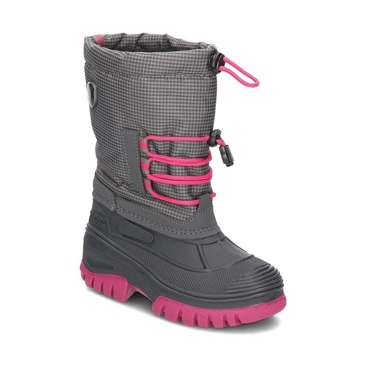 Cmp Pantofi Ahto WP