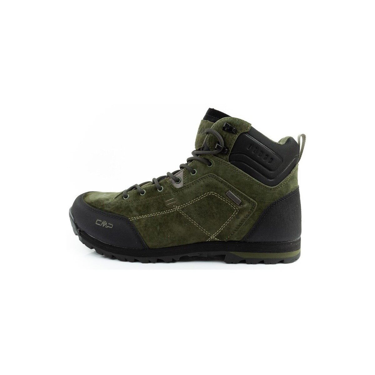 Cmp Pantofi Alcor