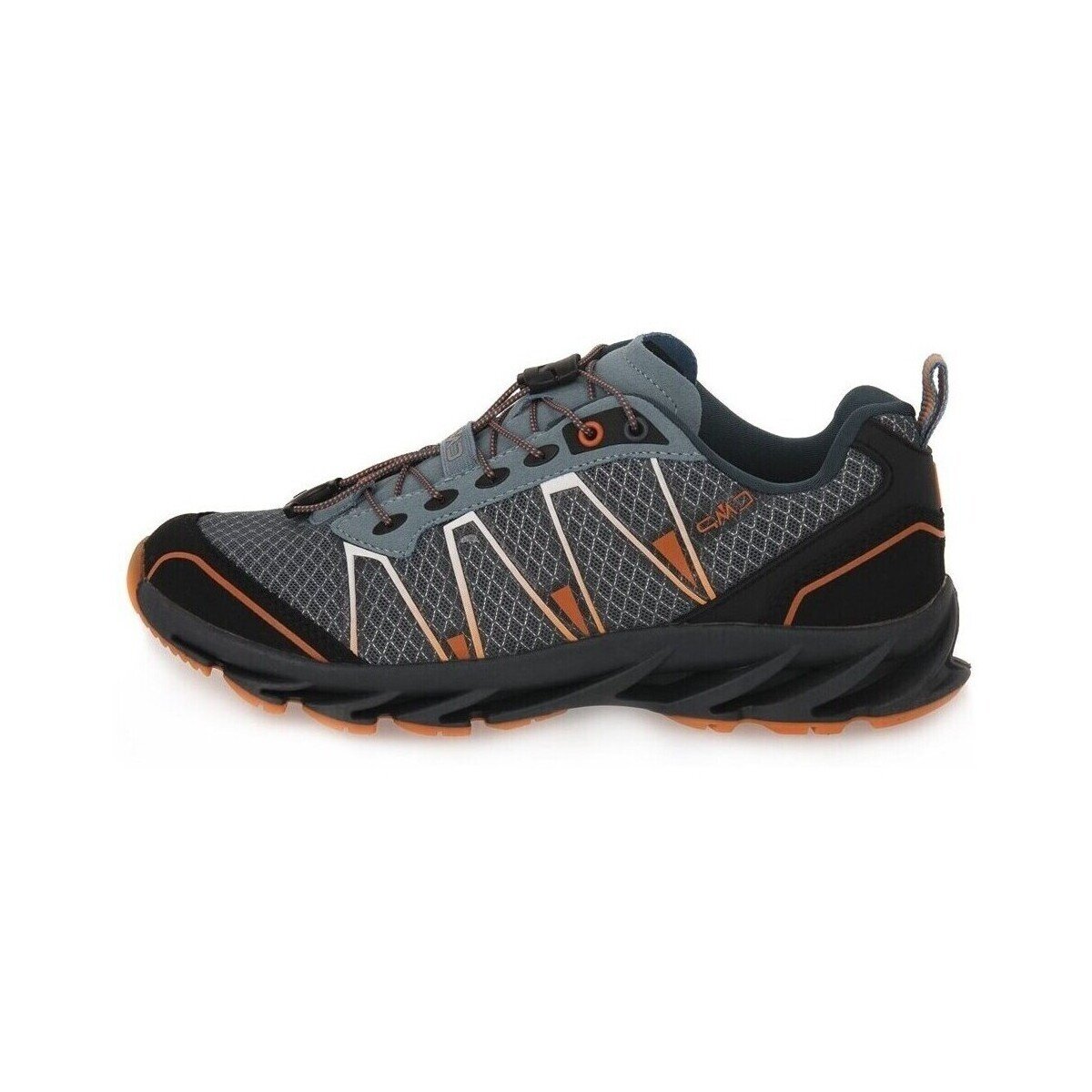 Cmp Pantofi Altak