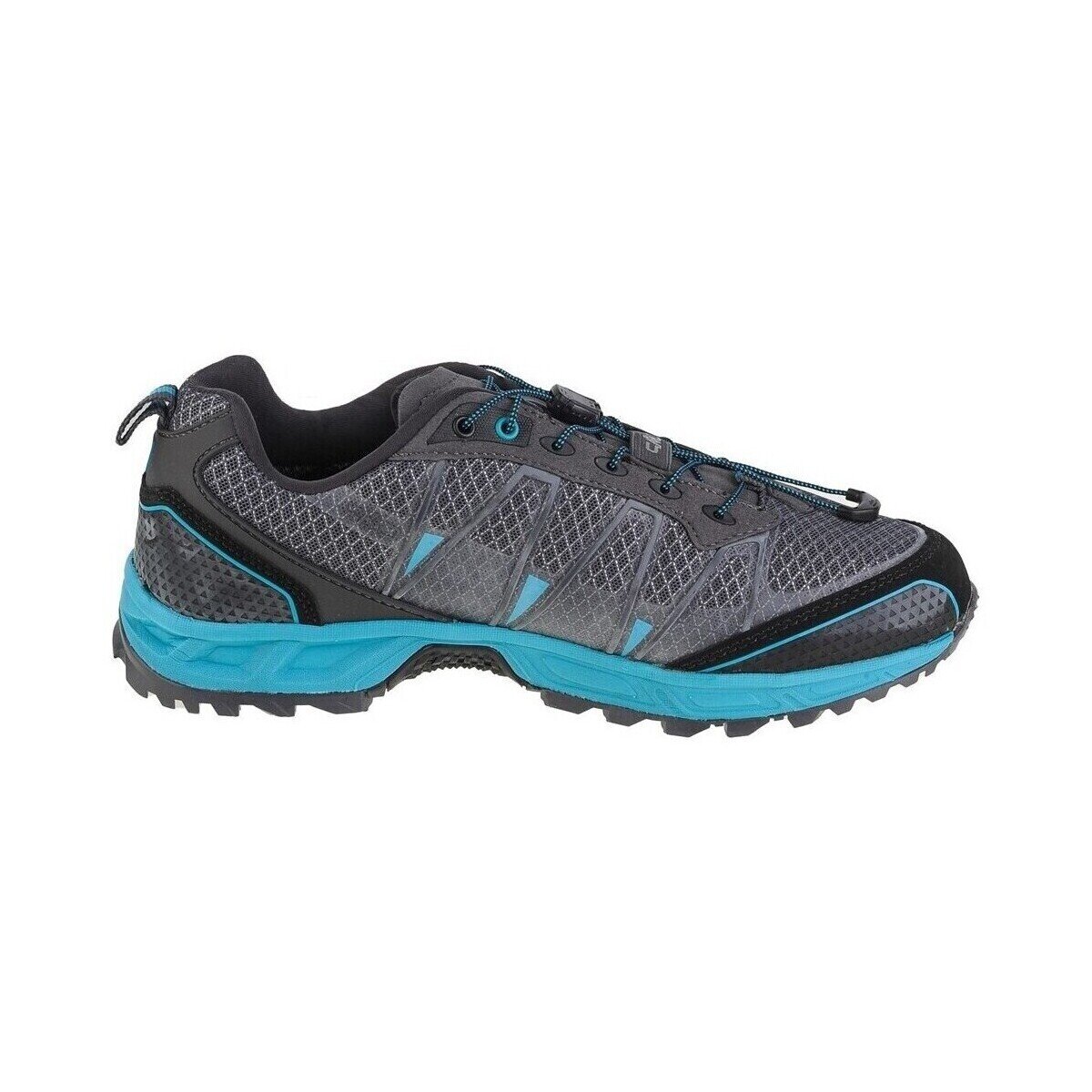 Cmp Pantofi Altak Trail WP