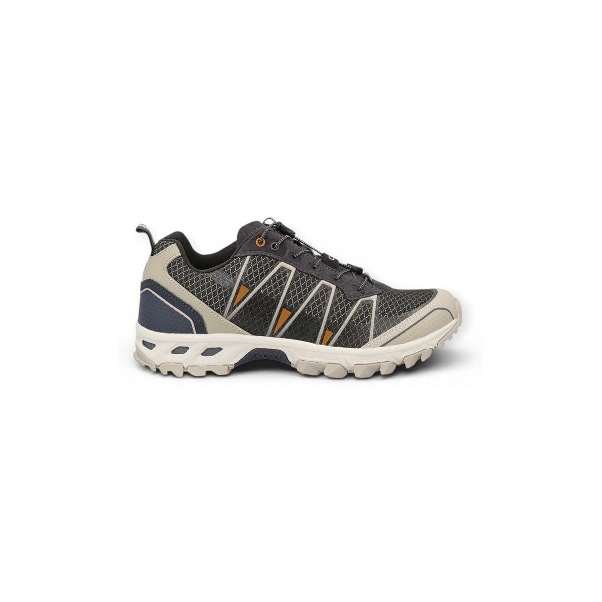 Cmp Pantofi Altak WP
