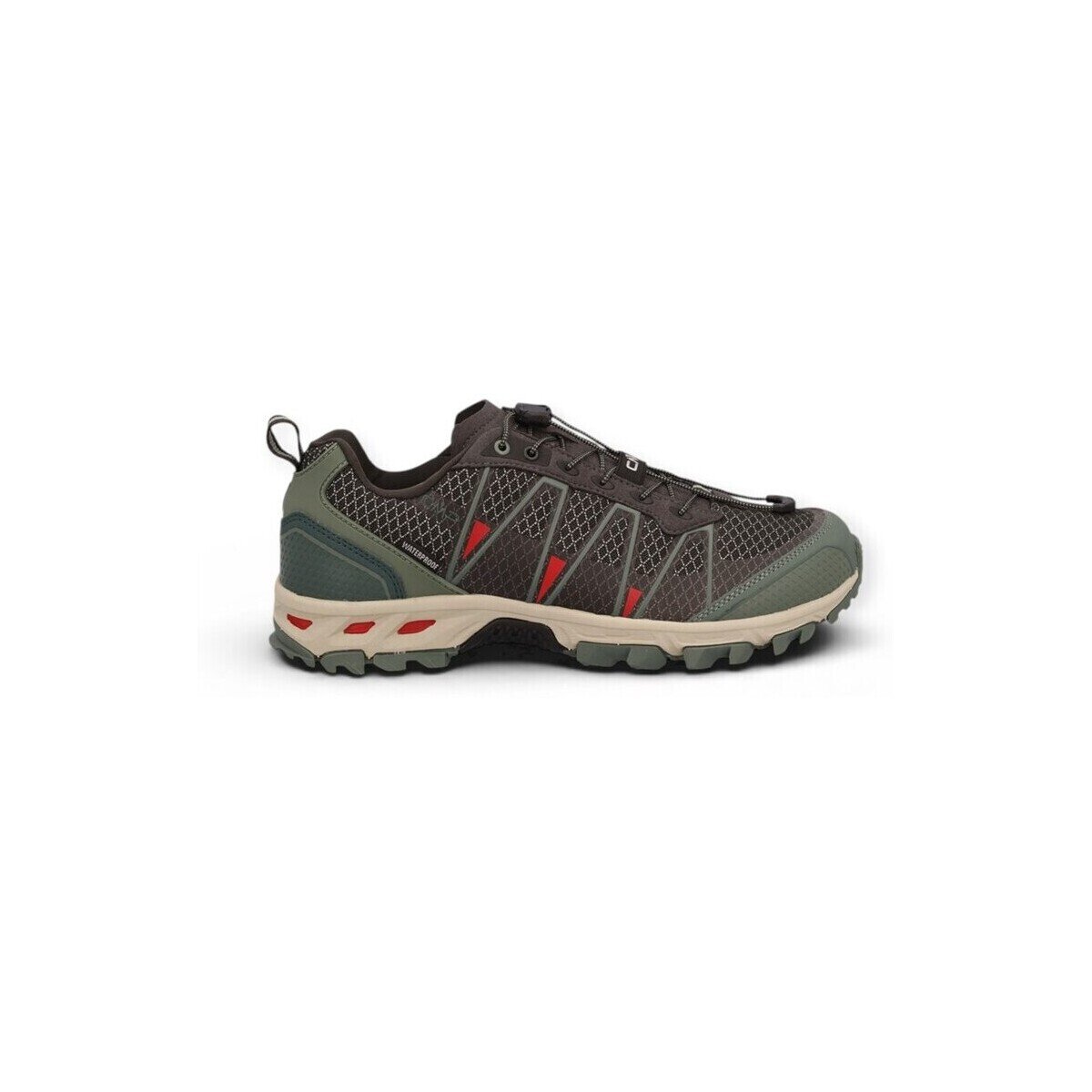 Cmp Pantofi Altak WP