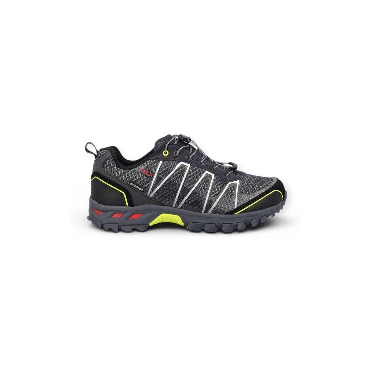 Cmp Pantofi Altak WP