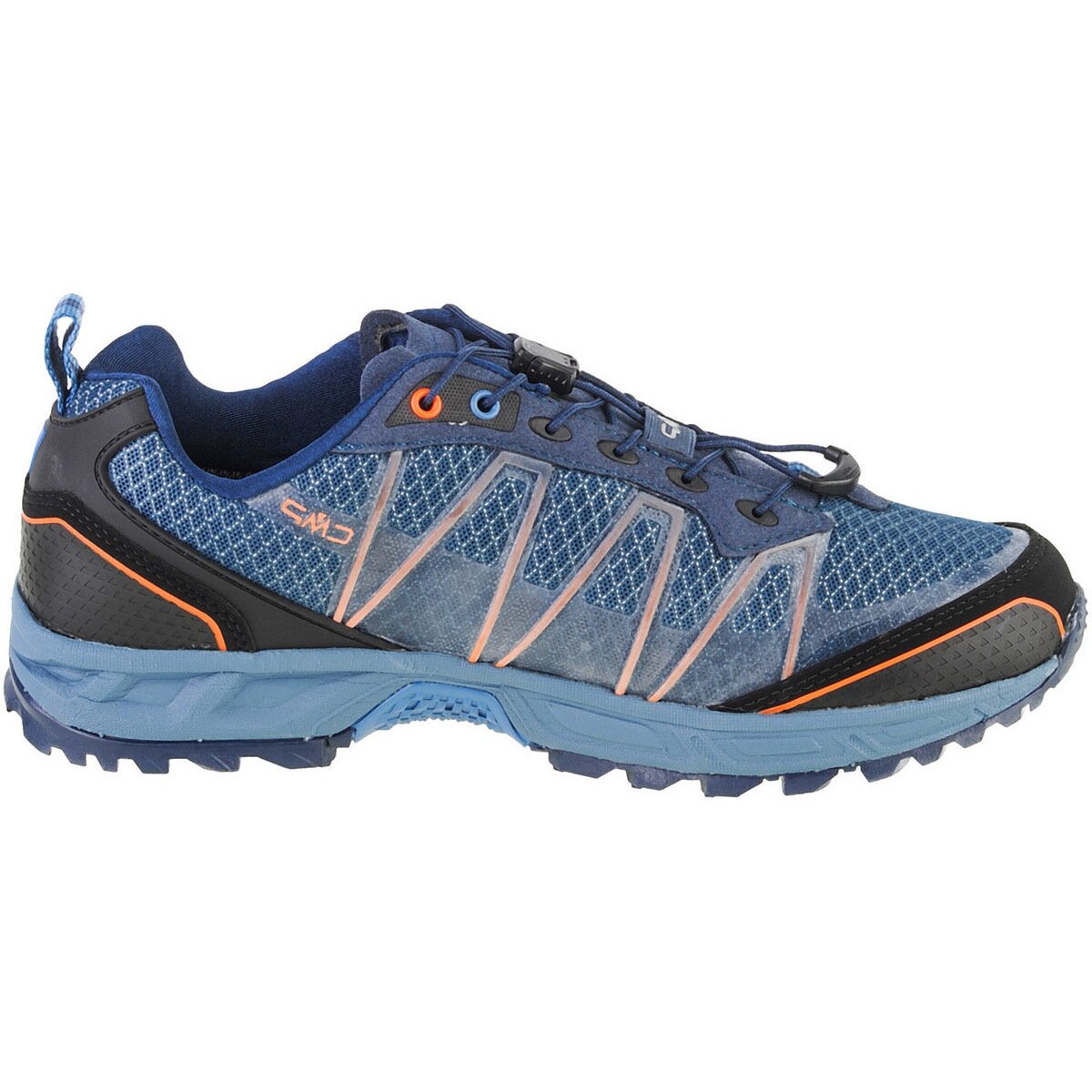 Cmp Pantofi Altak WP Trail